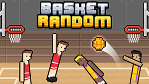 Basket Random