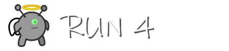 Run 4